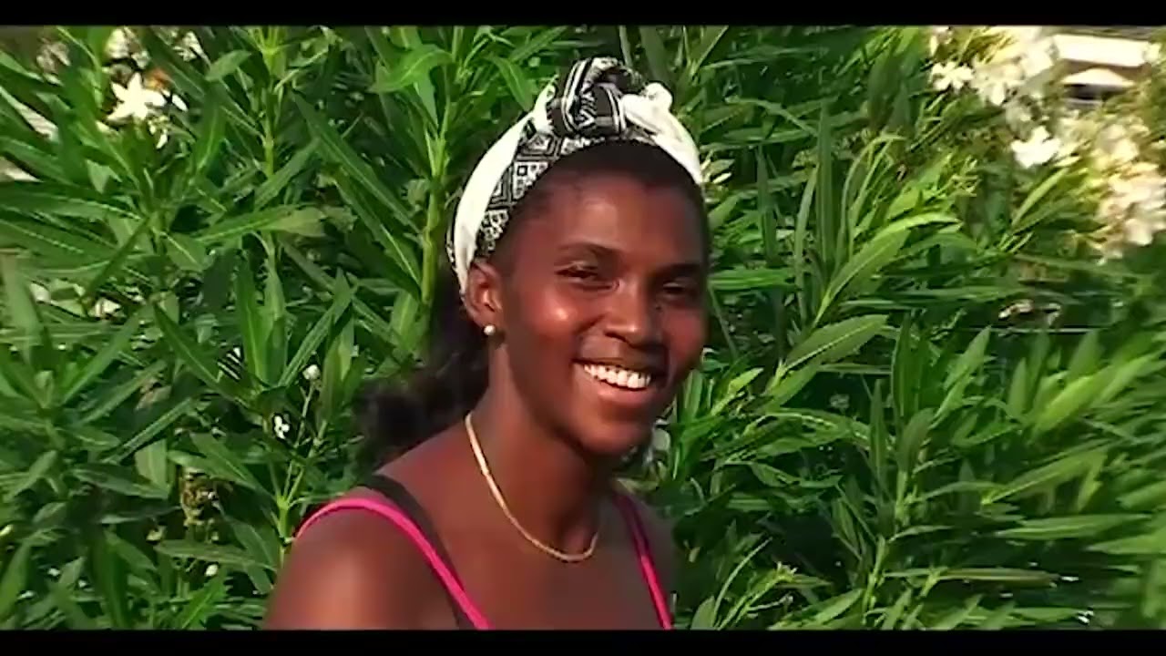 Batukaderas Rabentolas - Crise [Official V&iacute;deo]