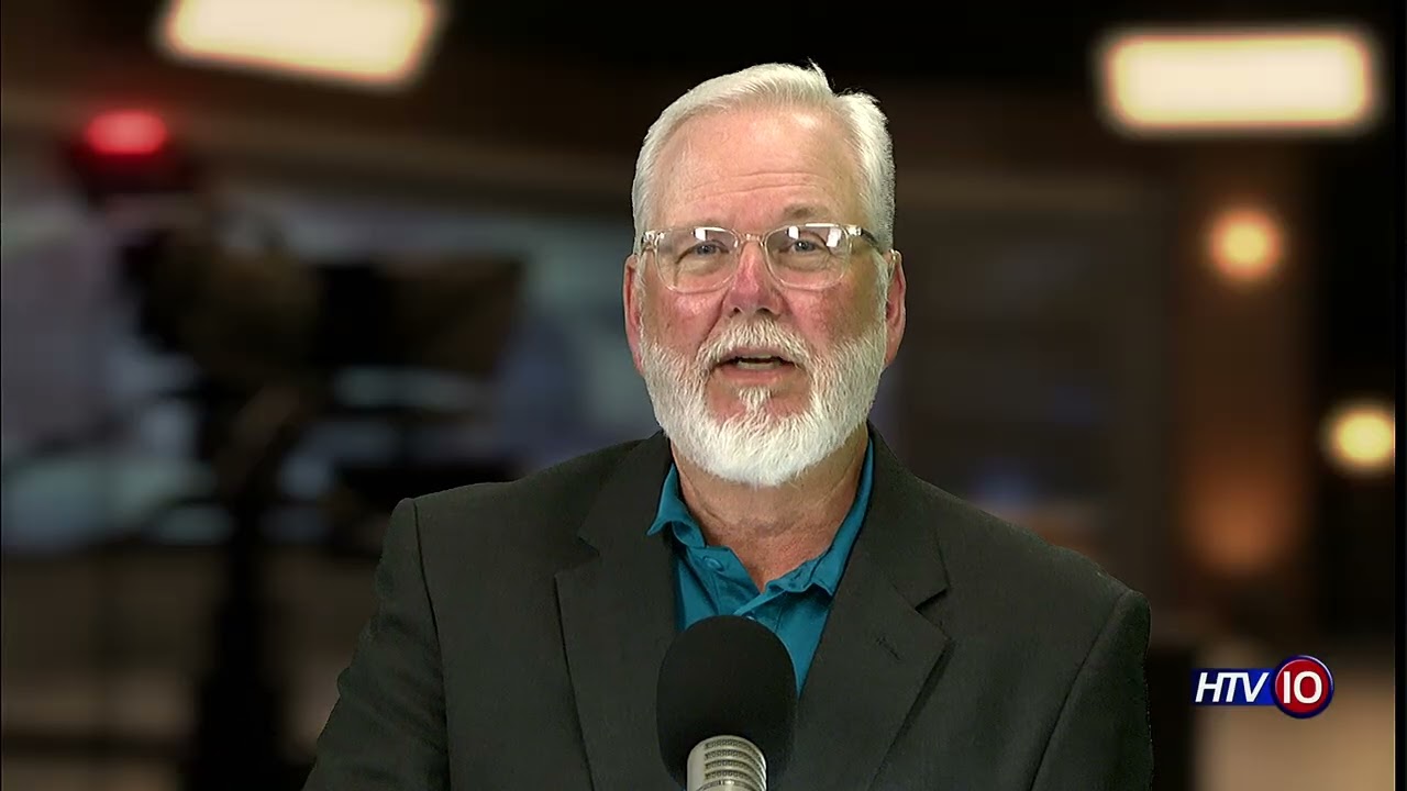 Bayou Time Sports 3/9: Update on High School Sports