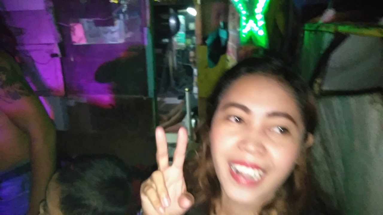 salubong 2019,new year(1)