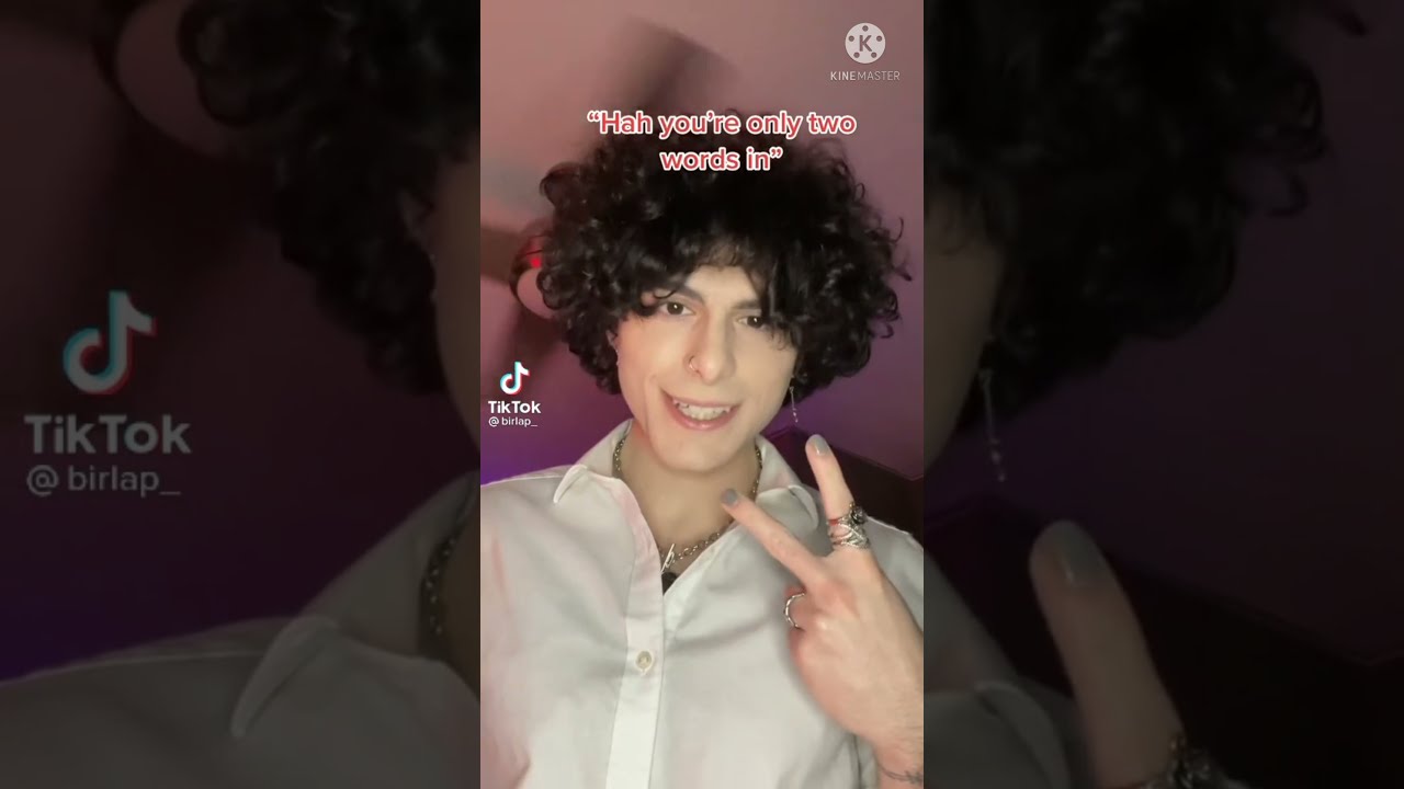 BEST TIK TOK #1 || BIRLAP_ 🍁FULL SCREEN🍁