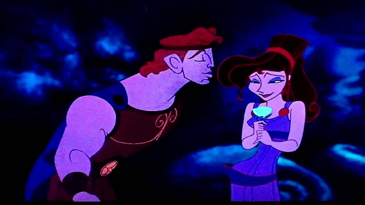 Disney Alejandro