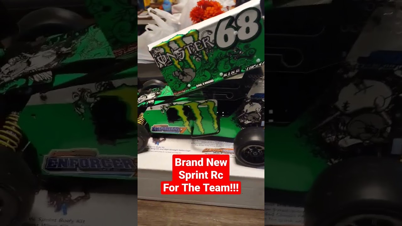 #sprint