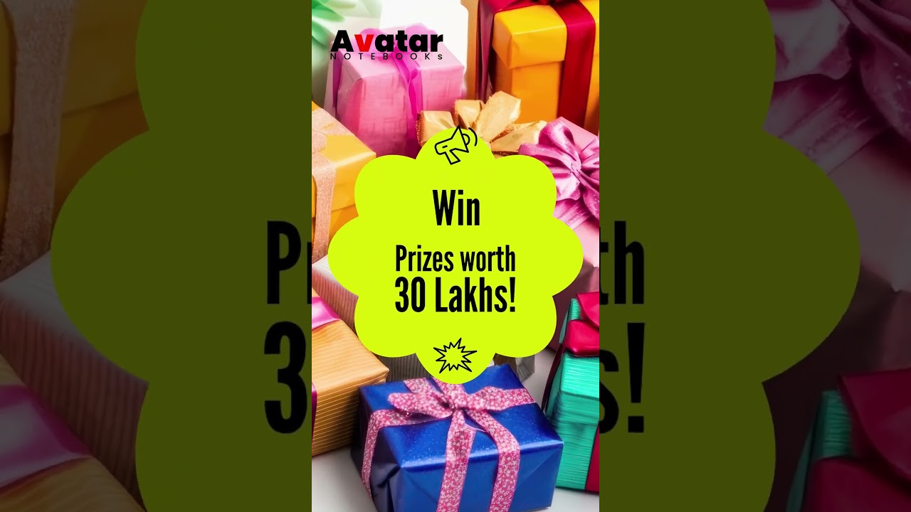 How to Win a Tablet | 🎁 Golden Gift Campaign is LIVE! #100tablets  #1000Smartwatches #win