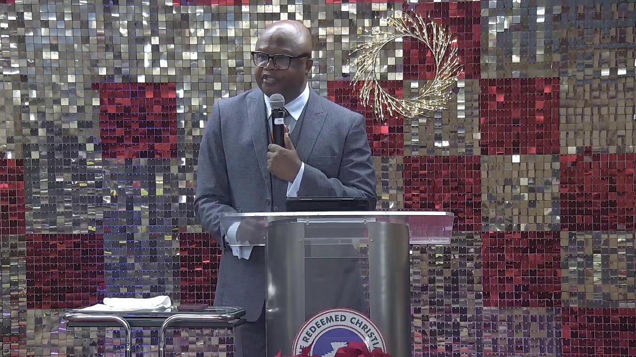 PROSPERITY, AND WHAT IT IS, ACCORDING TO THE BIBLE