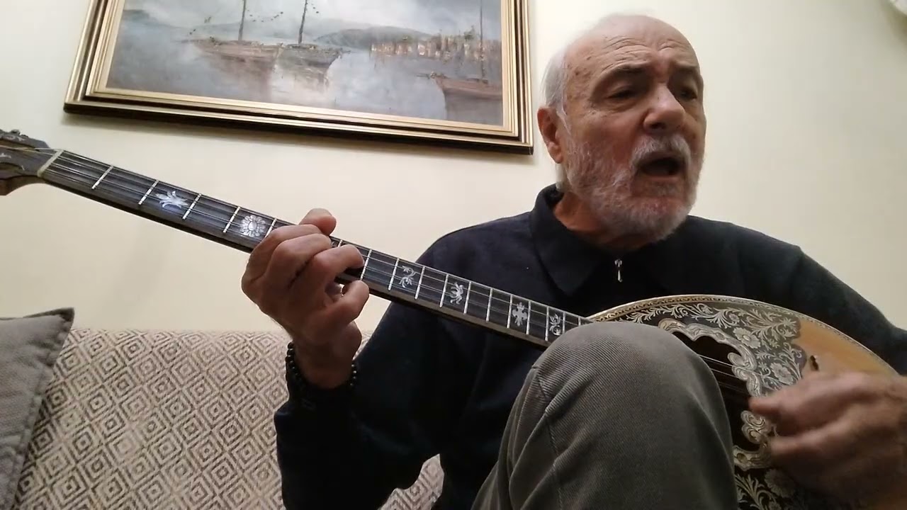 ΣΚΟΤΕΙΝΙΑΣΕ Ο ΟΥΡΑΝΟΣ