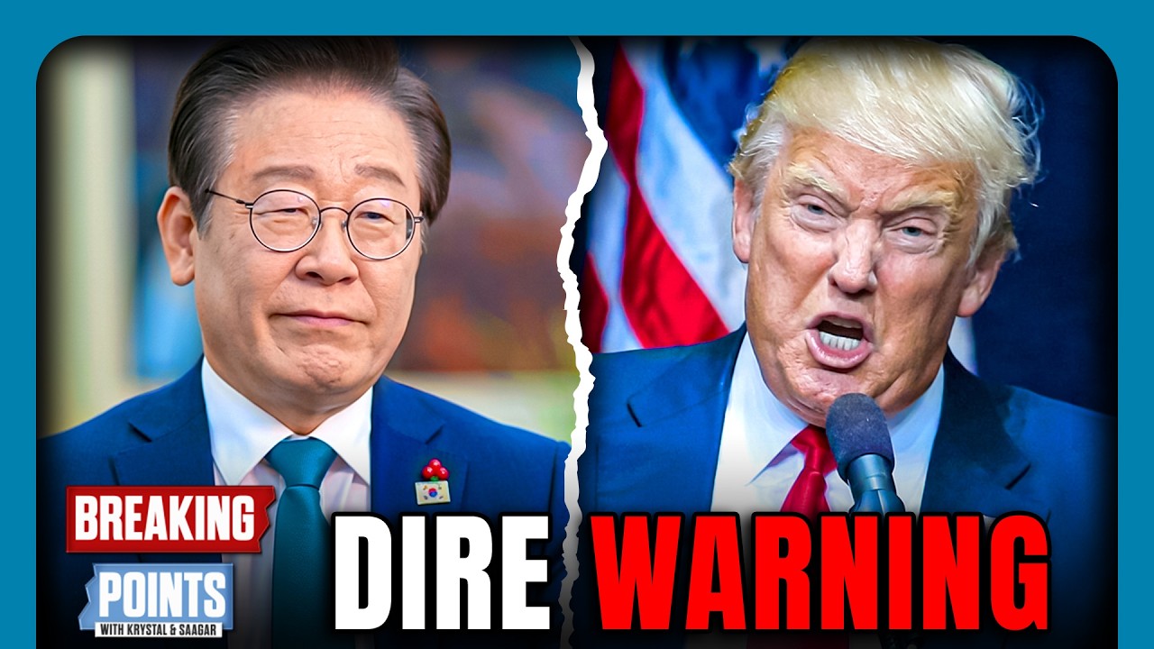 Мировые лидеры ПРЕДУПРЕЖДАЮТ: &laquo;Не могут спать&raquo; из-за иранского кризиса