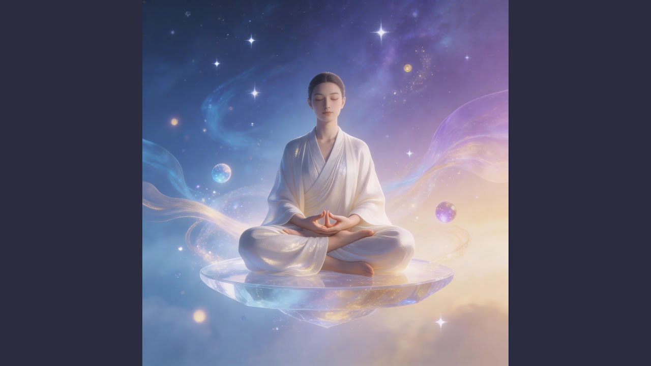 Chakra Meditation Mulathara Dhara Laaaaaammmm