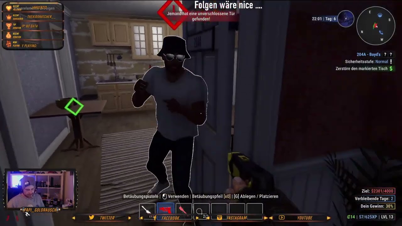 Northern Wolves MC  / Matti van Gold  / Retro Roleplay  / GTA RP #20 (Part 31/33)
