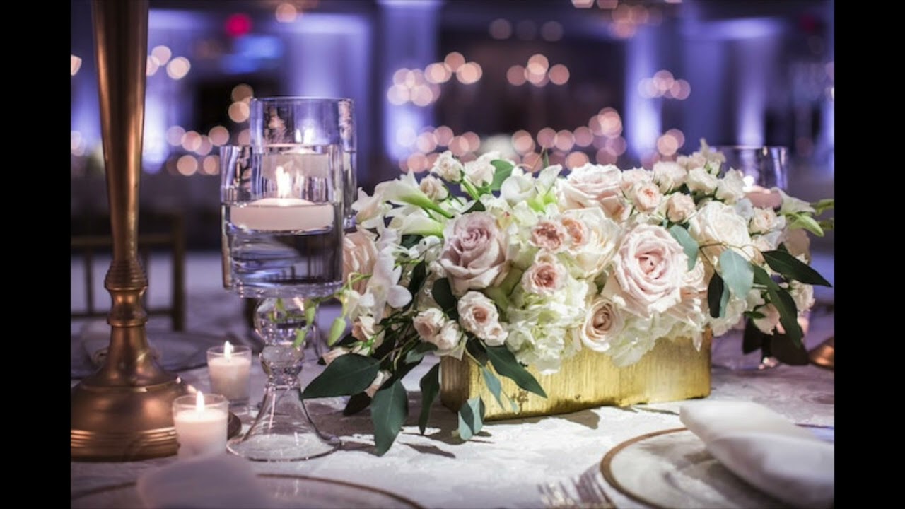 # 162 Ave Maria / Astor Piazzolla