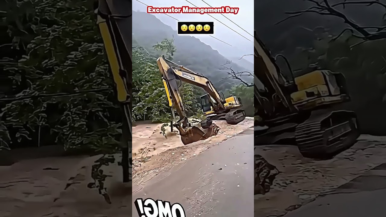 Funny Stories from Engineering Work296#funny #comparisonisthethiefofjoy #automobile #comedy #humor