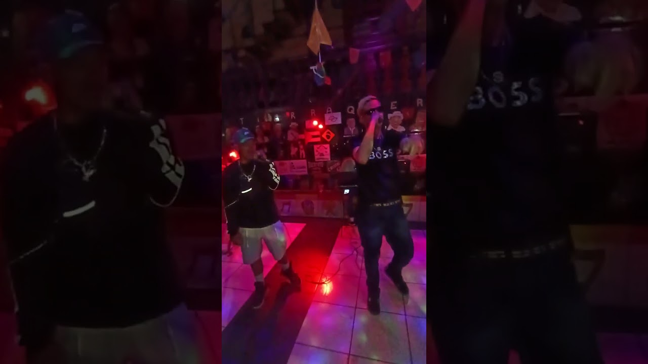 Presentación del tema: CARTIELL compuesta y cantada por: WILLPRO, EL ANGELICAL & Mc. Neuitat GDG'