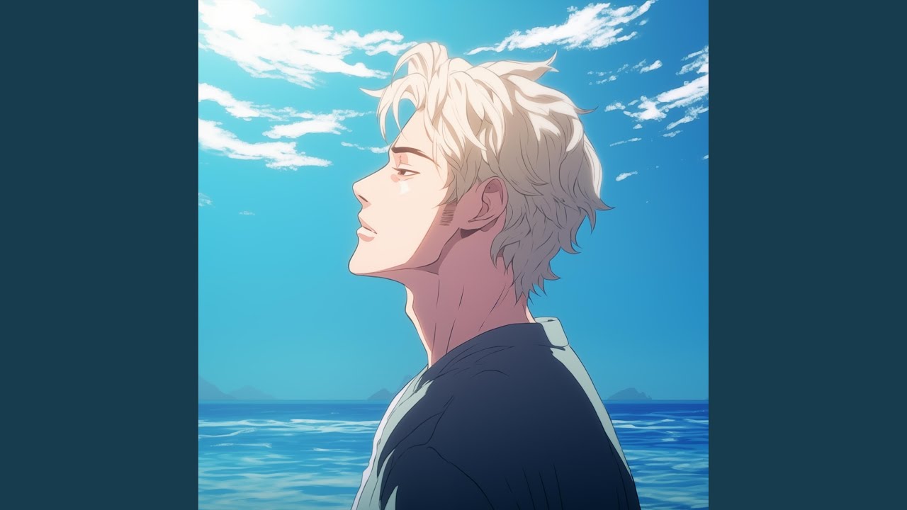 Vague Reason (Nanami Kento Theme) 