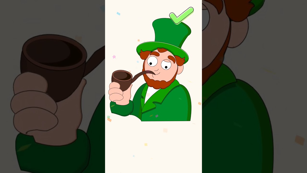 Draw One Puzzle .dop.gameplay.#3
