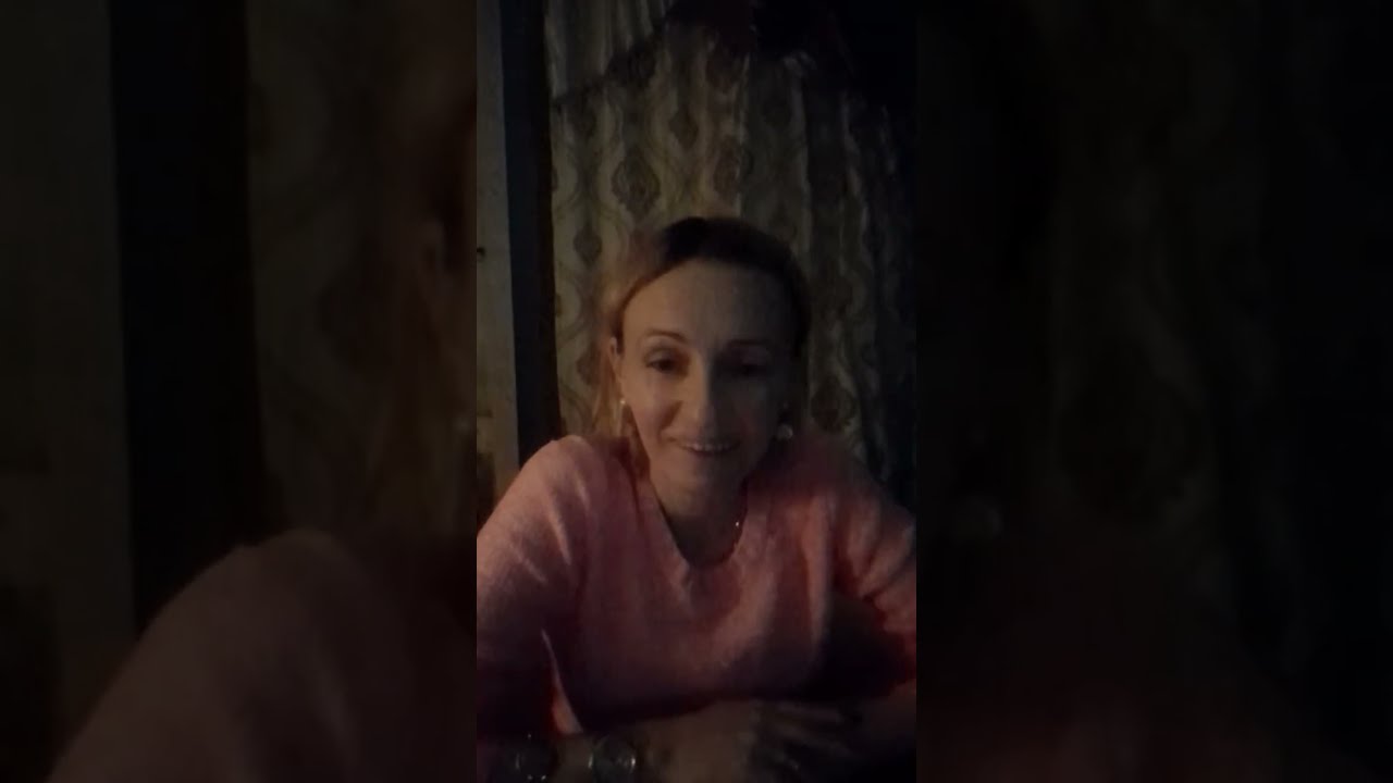 Drumul vieții vă desparte! Dar pentru unul dintre voi, apare o nouă iubire ✨️
