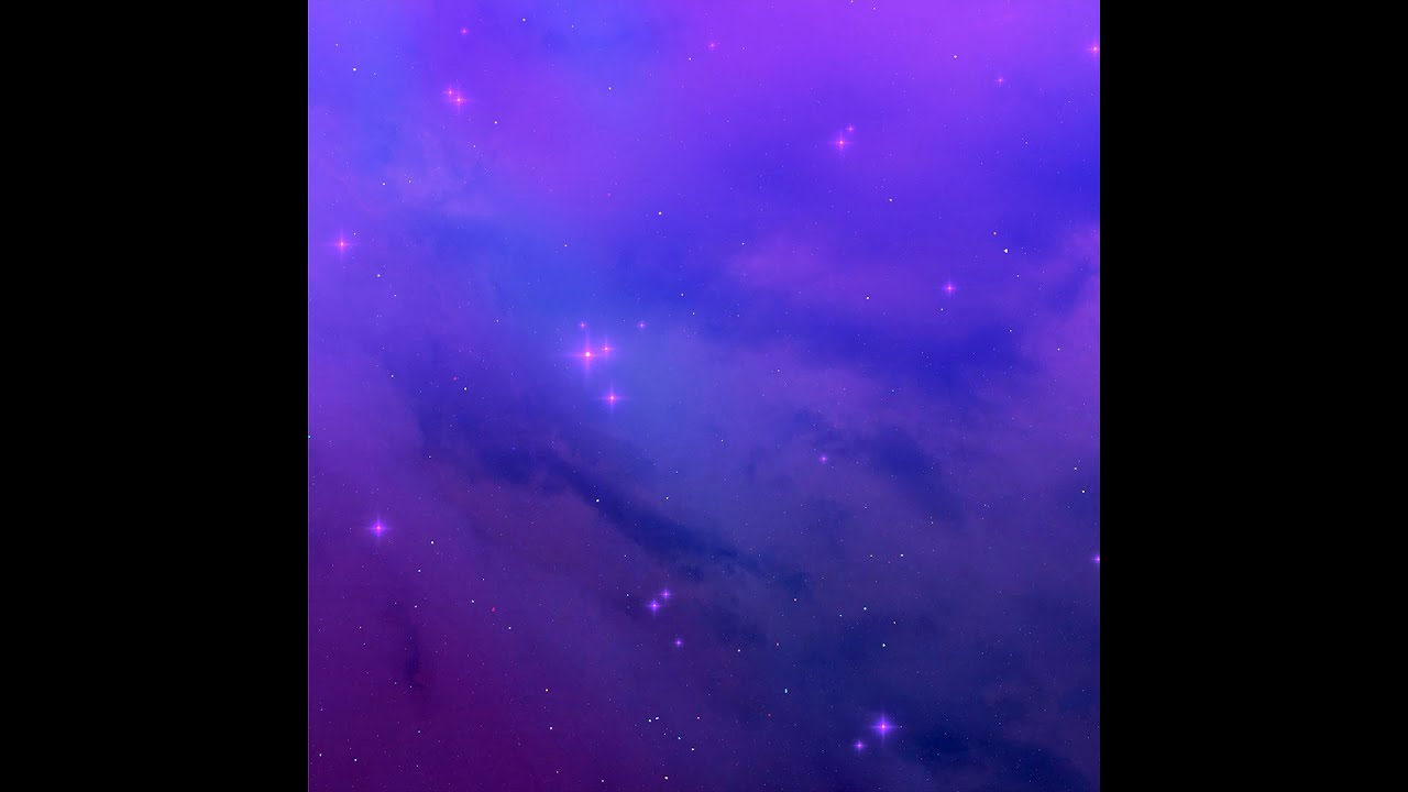 essp - celeste (Visualizer)