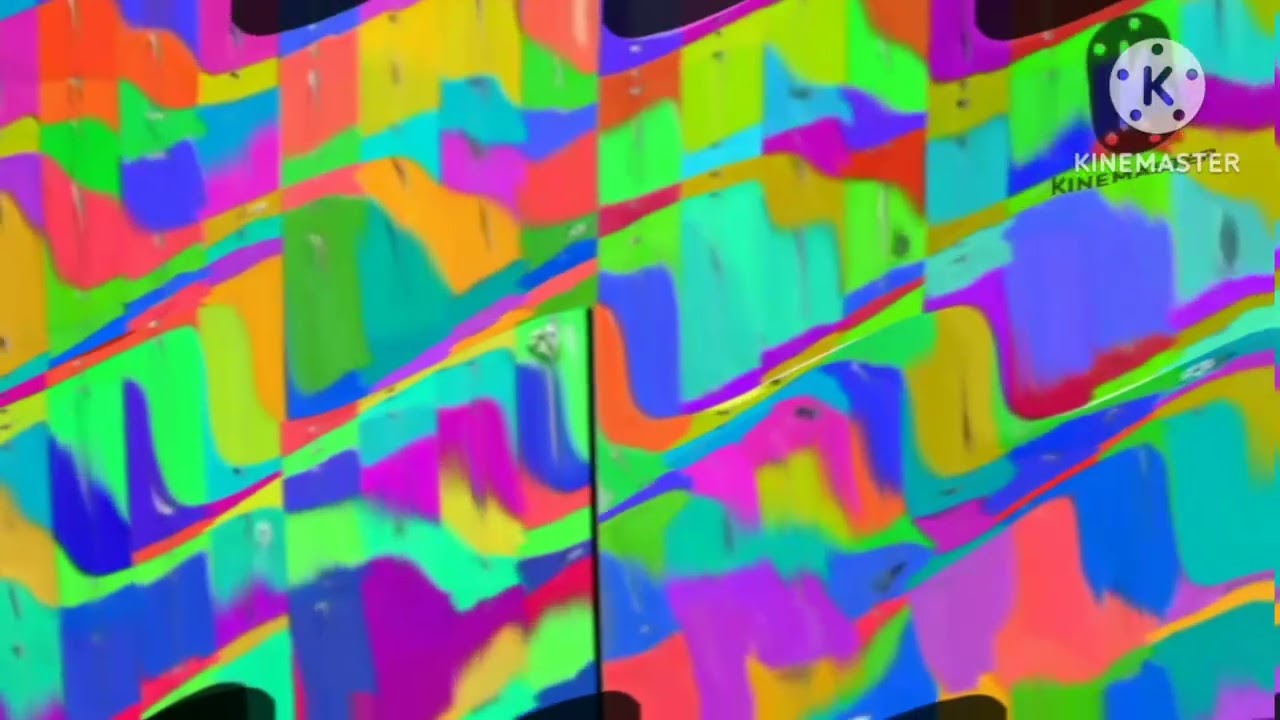 preview destration dance effects nineparsion 256 cubed