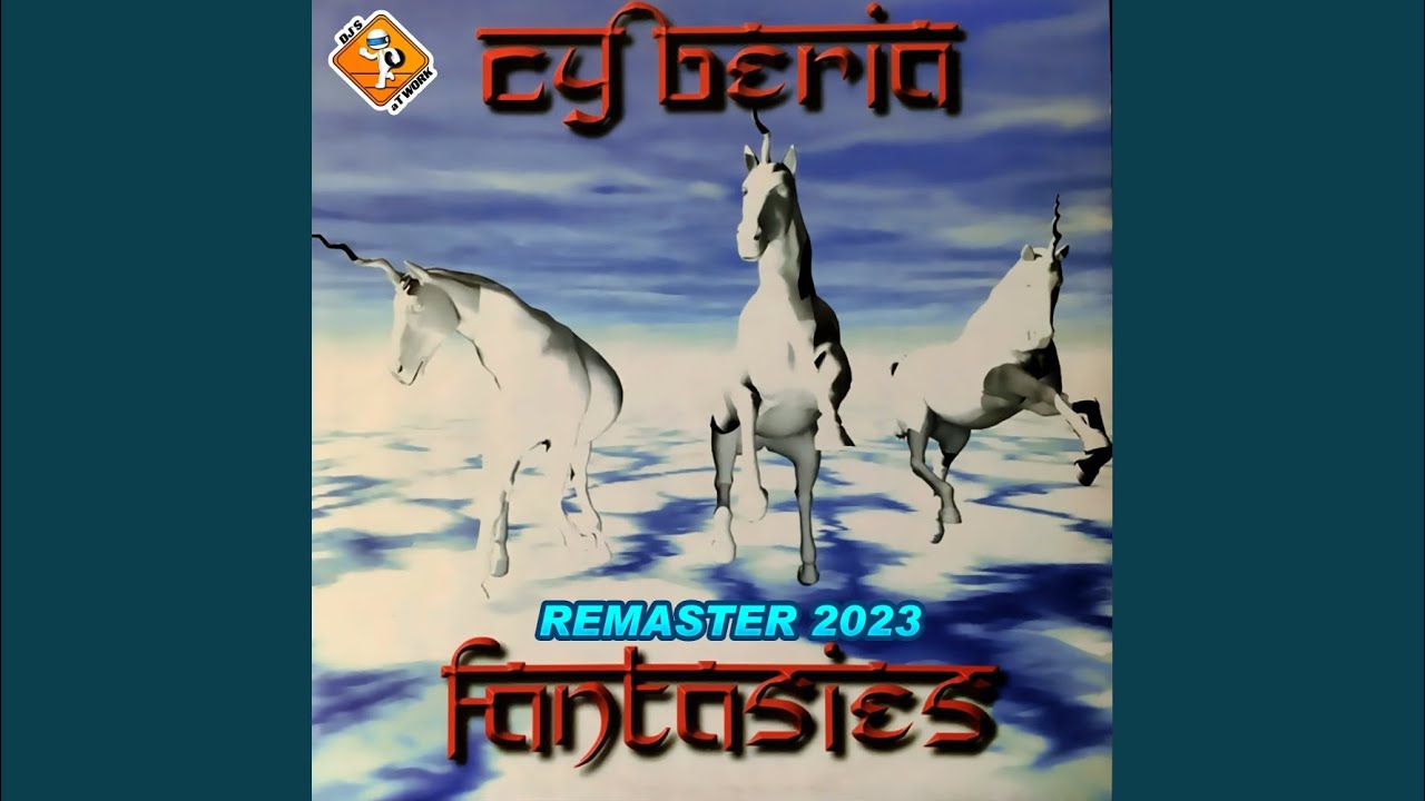 Fantasies (DJ Konik Remix)