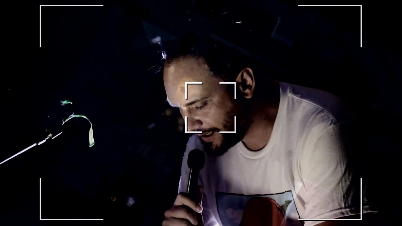 7 - Norzeatic & Electric Brother (cover)