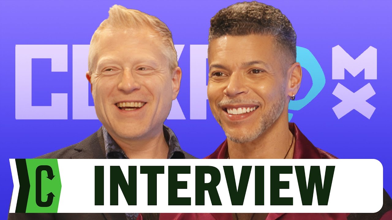 Star Trek: Discovery Tooth Brush Scene & Its Impact on the Queer Trek Community