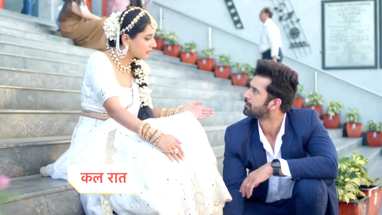 Jhanak New Promo | 11 November 2025