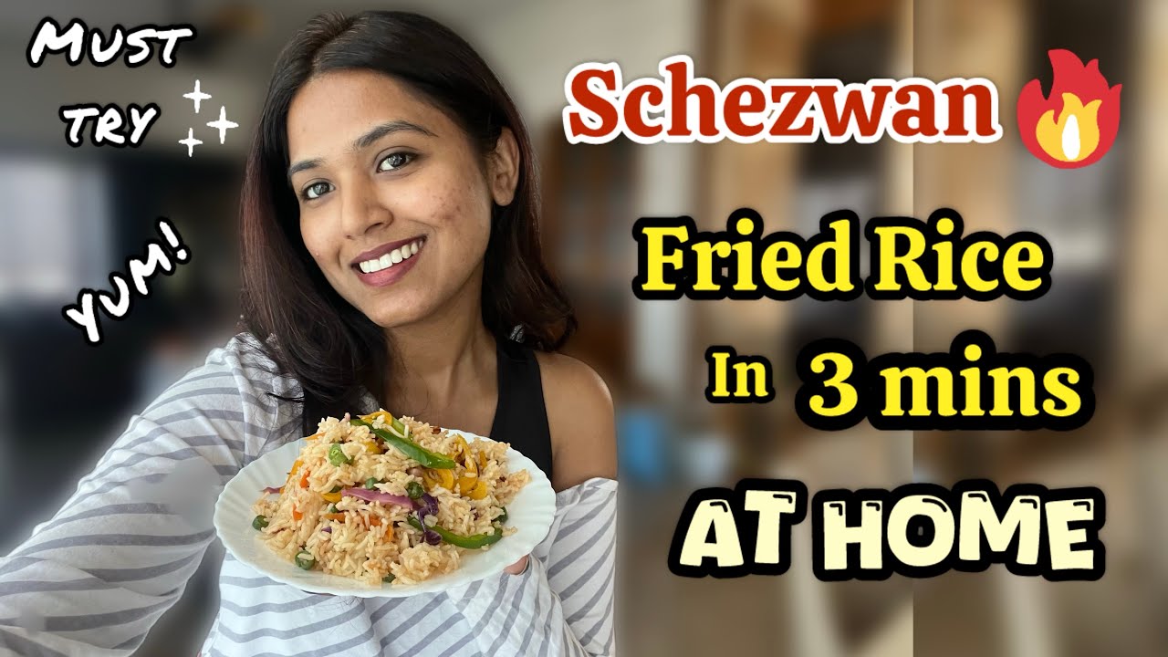 Food Vlog 😍 || Just in 3 mins || Must Try 🤤 #foodvlog #kannada #youtube 