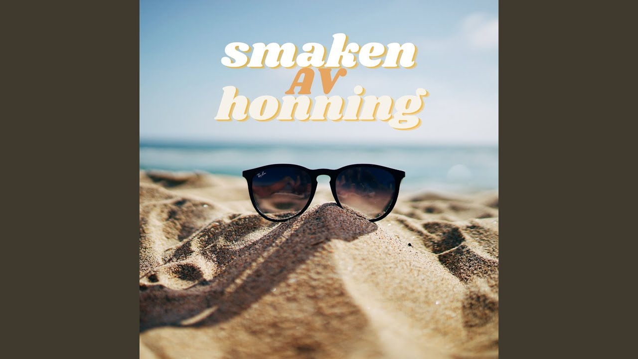 Hverdag