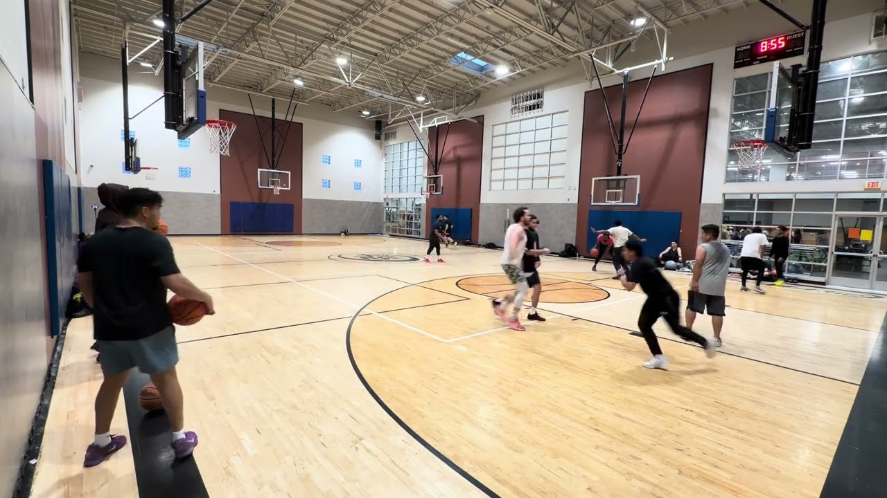 WC 24 - 2/16/26 Monday 6am - Game 6
