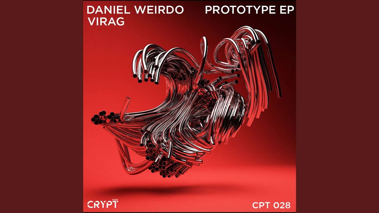 Prototype