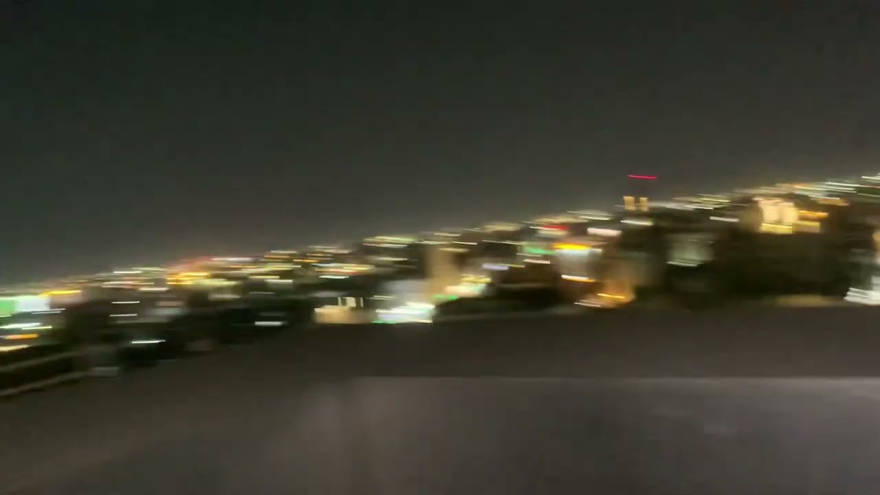 يله حبايبي باجر نرجع لبغداد انشاء الله نذب طيور لي ما مشترك خل يشترك راح نرجع للونسه