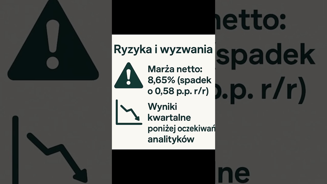 Czy warto inwestować w LPP? Dane m&oacute;wią same za siebie #wolnośćfinansowa #lpp  #dywidenda #fire