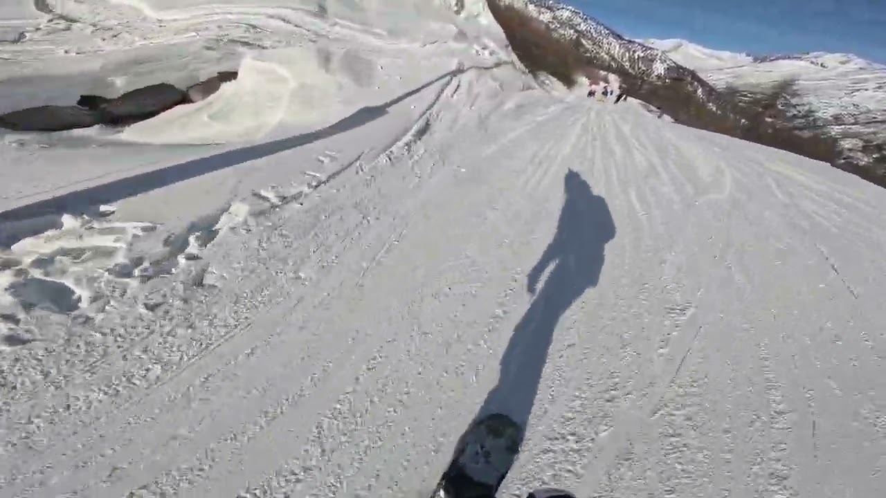 ALPES 2026