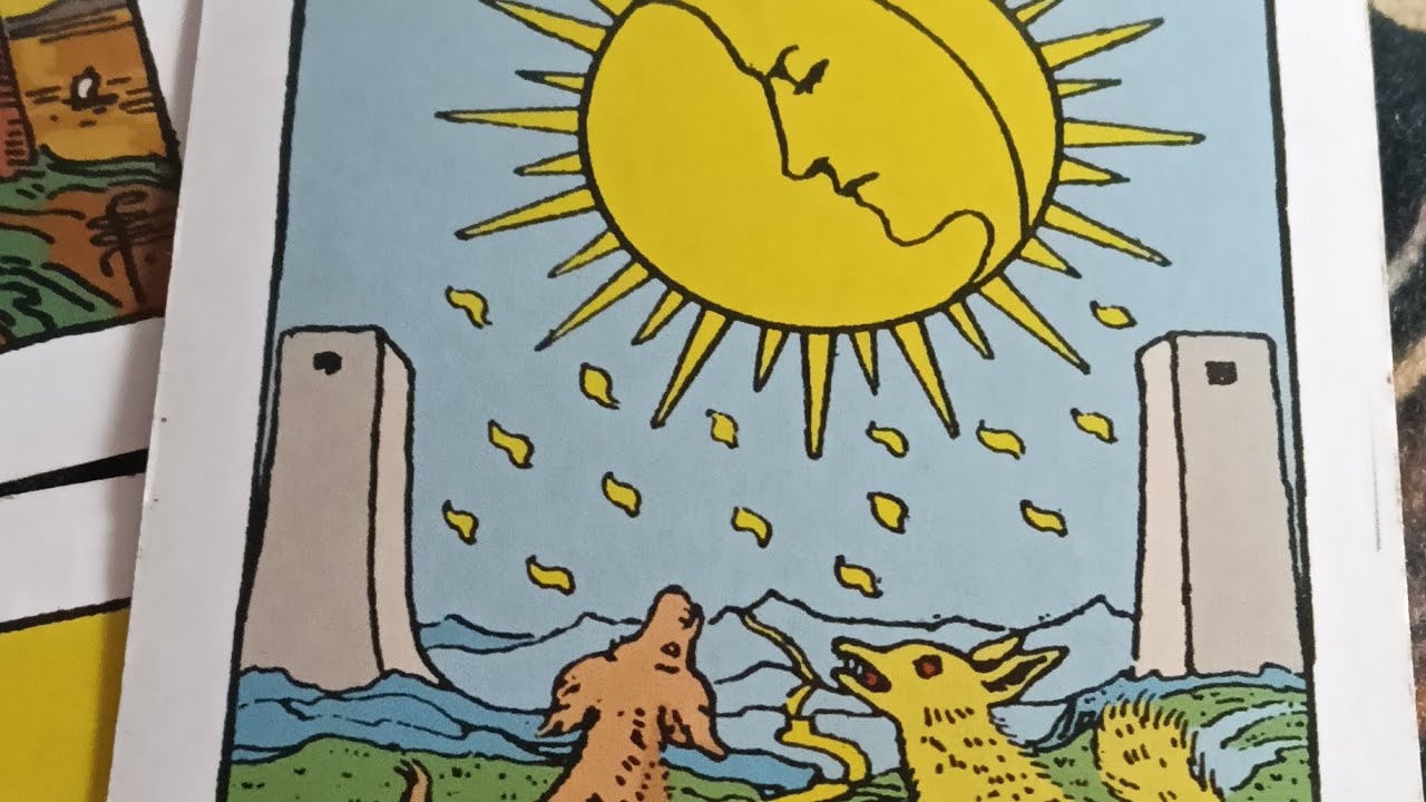 SIGNO PEIXES )-(  SAIAM DA VOSSA ZONA DE CONFORTO BUSQUEM NOVOS CAMINHOS 