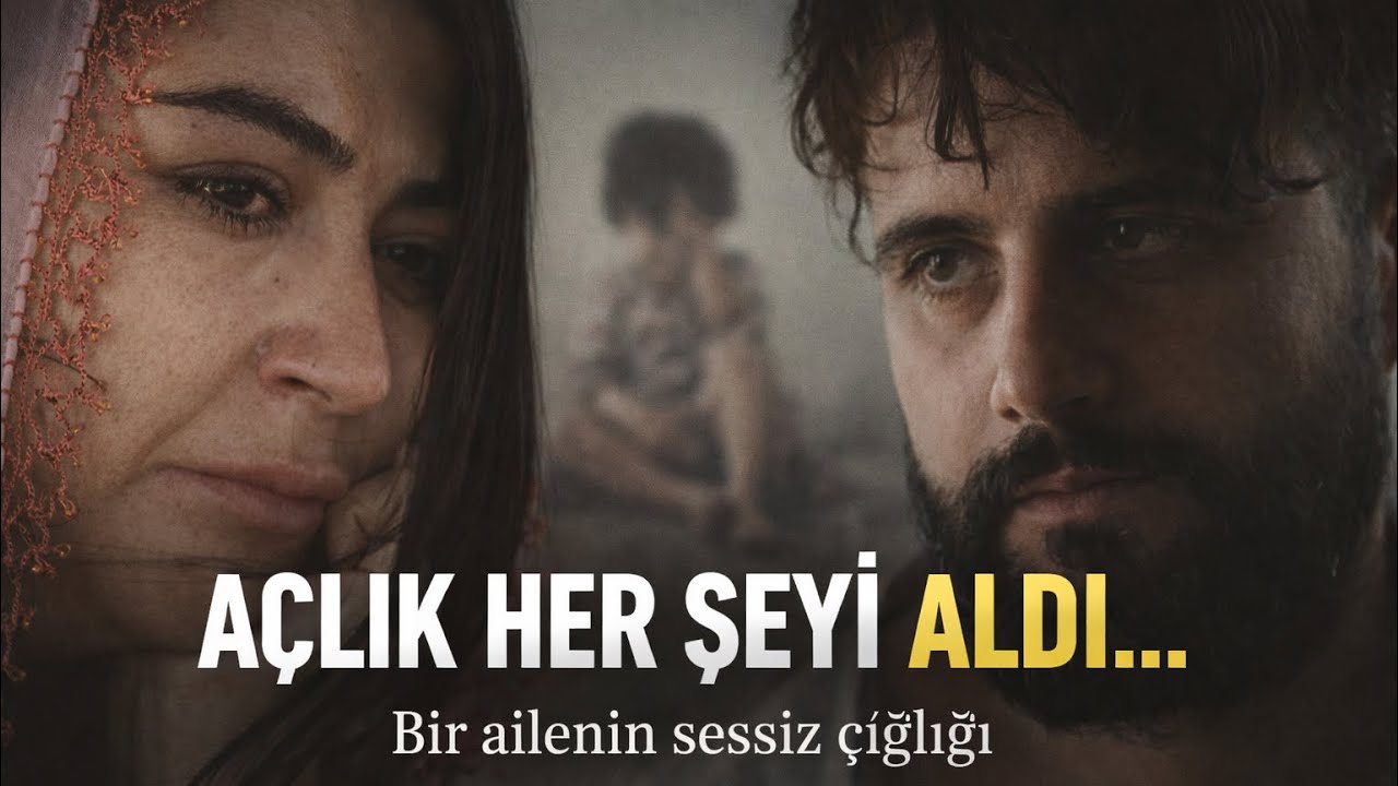 BABA VE UMUT