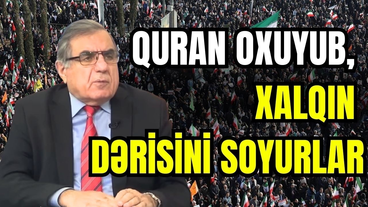 Professor ÖD PÜSKÜRDÜ: 