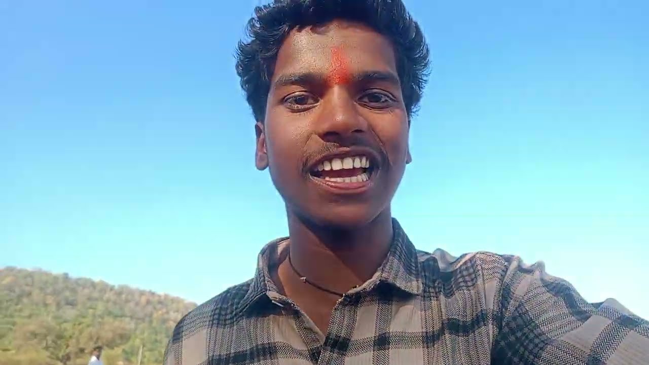 MahaShivaratri #mahadev #viral #vlog #trending 