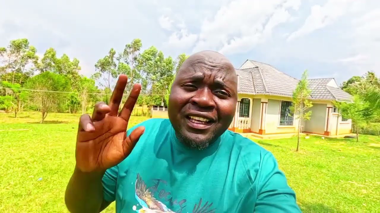 Do you want to build cheap in Kenya? Take care of this Mistakes when Building a Three Bedroom House?