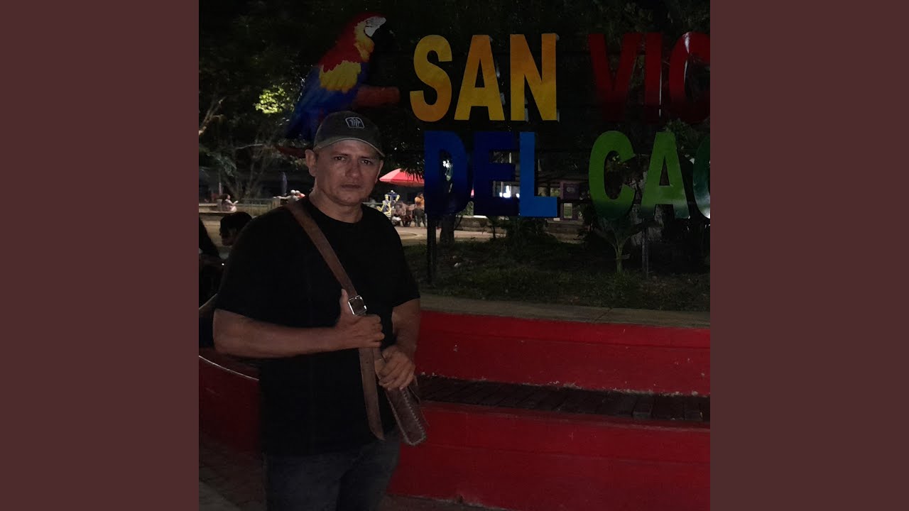 Yo Soy del Sur