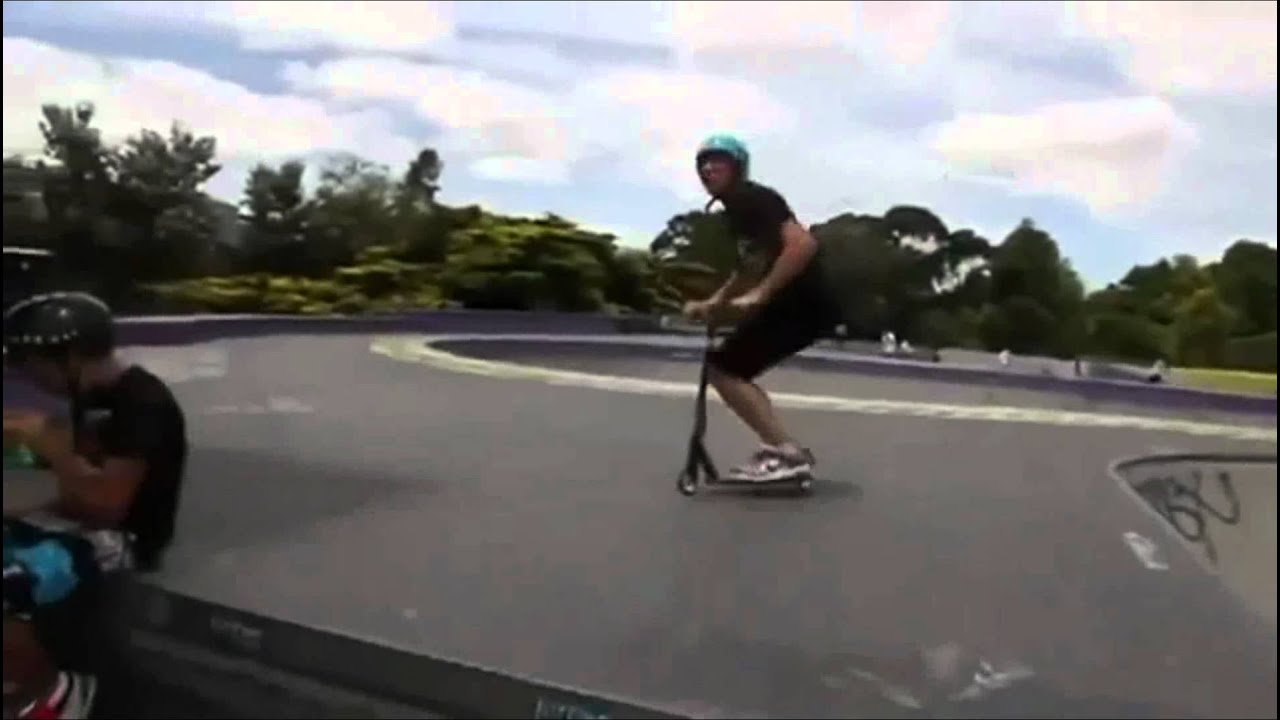 Win Compilation Like a Boss compilation 2012