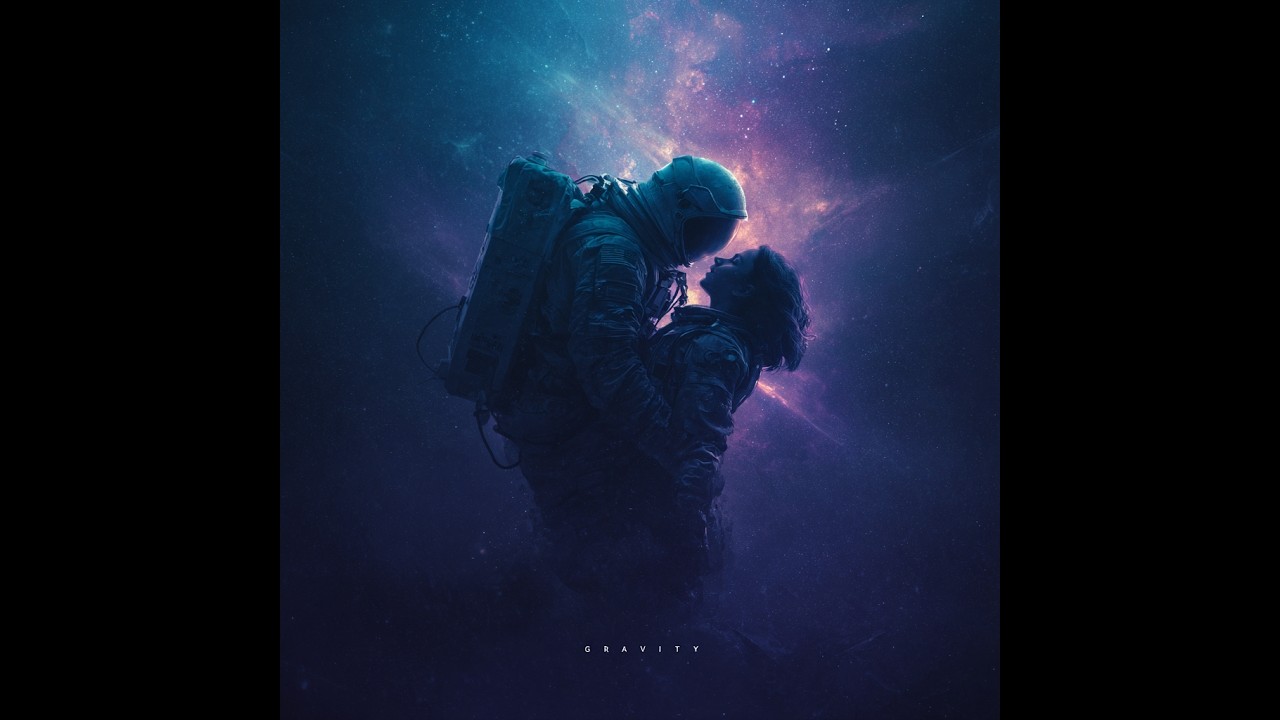 Heaven//Error - Gravity
