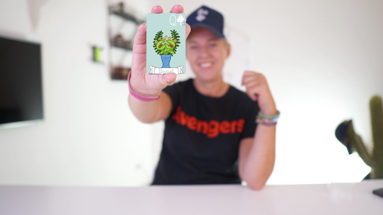 Lenormand from Scratch! ★ Meanings / How to read Lenormand with ease!