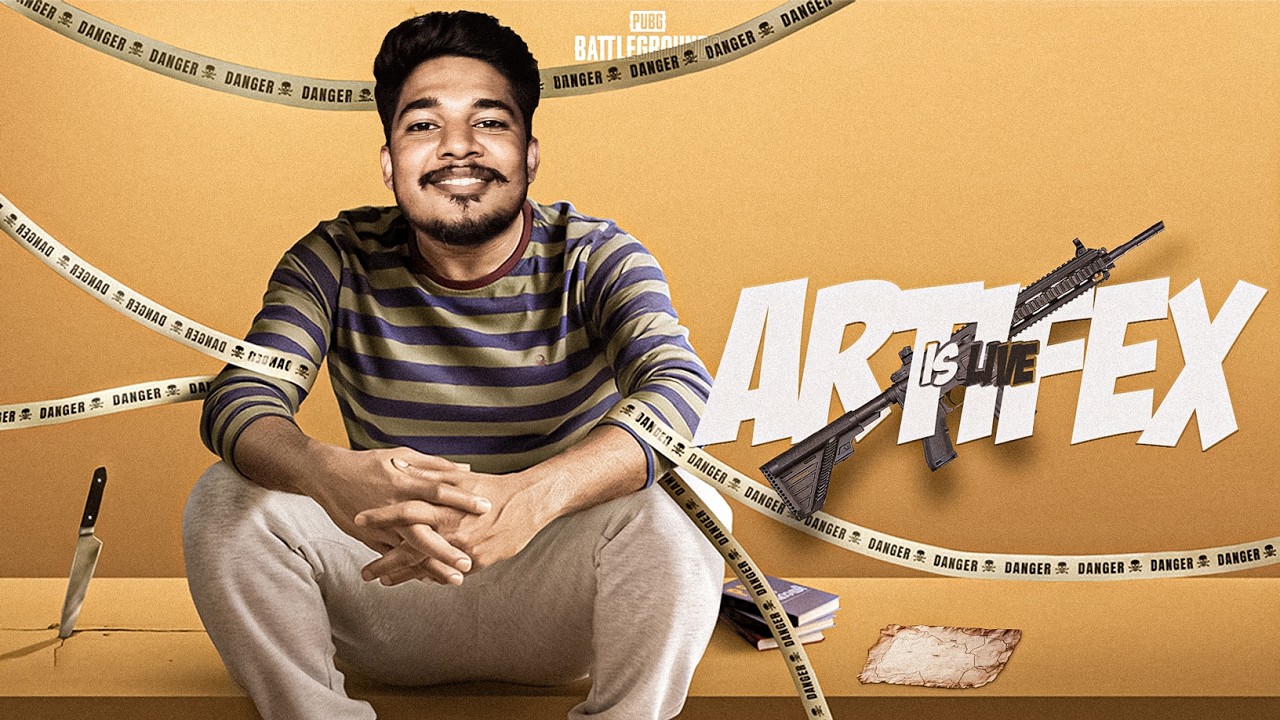 Vittu pona vaassalileeeeeeeee | PUBG PC | 🔞 | Road to 2K |  #xlantis#ImArtifex #malayalam