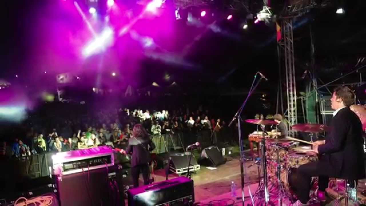 Domino - Ciuleandra (Unofficial Video)