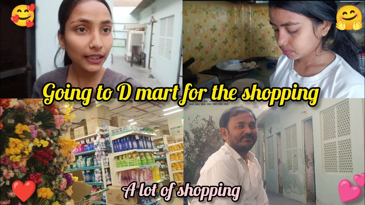 Vlogging after a long time✨💞 , a lot of shopping 🛒 #vlog #youtubeindia @radhigupta1581 