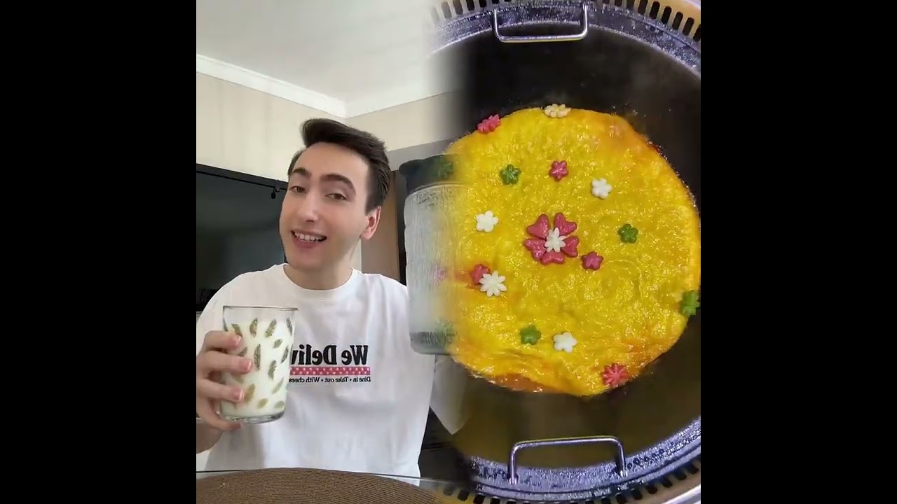 🤣👌👌👌2026 pov Must-Watch Crazy Clips Compilation #humor #fypシ #pov #fyp #foryou 😍😜