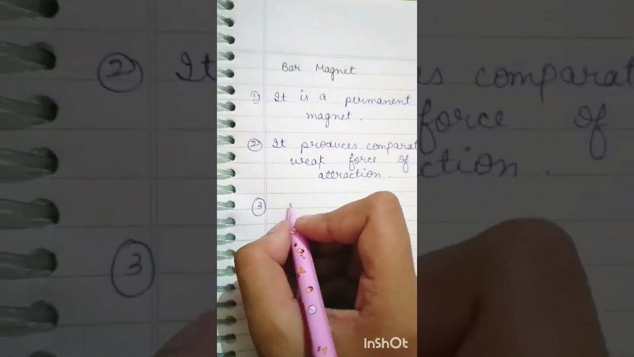 #cbse #physicsclass10