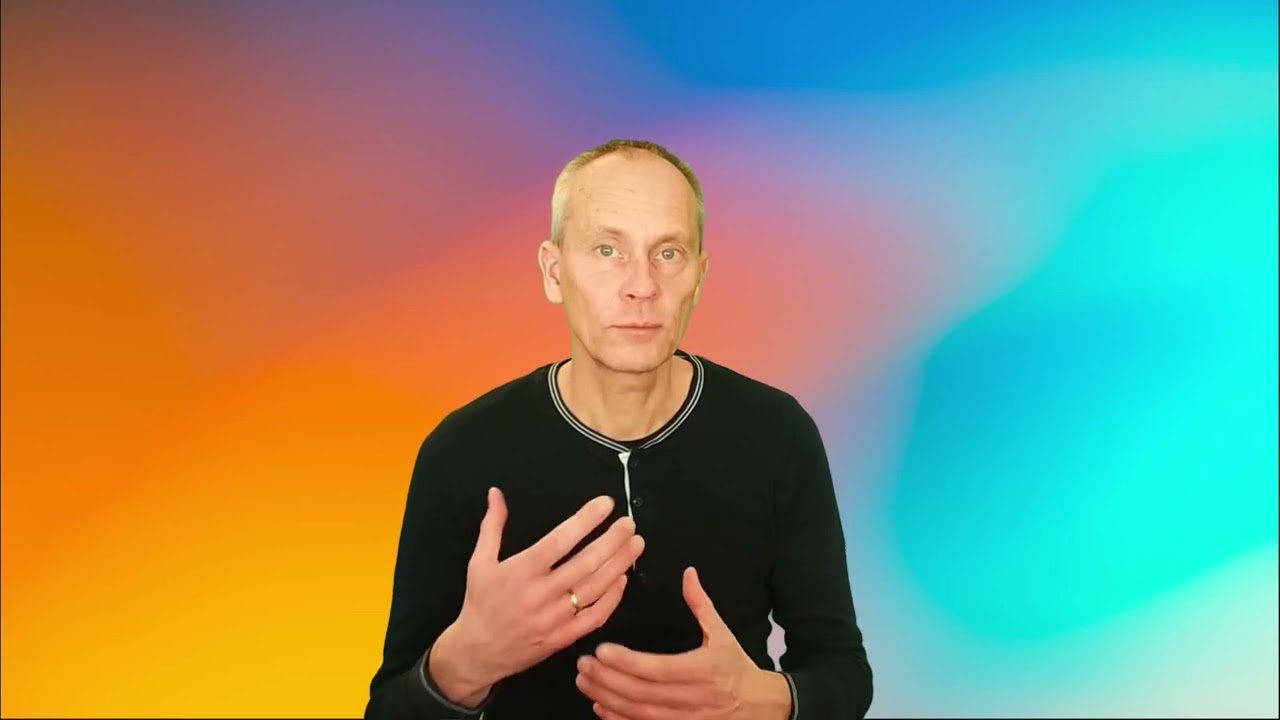 Mindfulness - selvomsorg, omsorg og kærlig venlighed også kaldet compassion og loving kindness