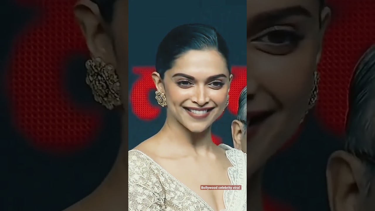 Deepika Padukone  #shorts #deepikapadukone #deepika #depikapadukon #depikapadukone #whatsappstatus