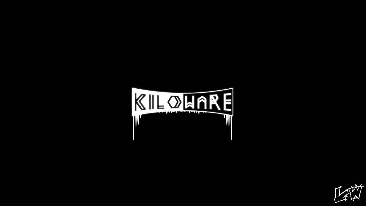 KILOWARE - Shuffle Play (Original Mix)