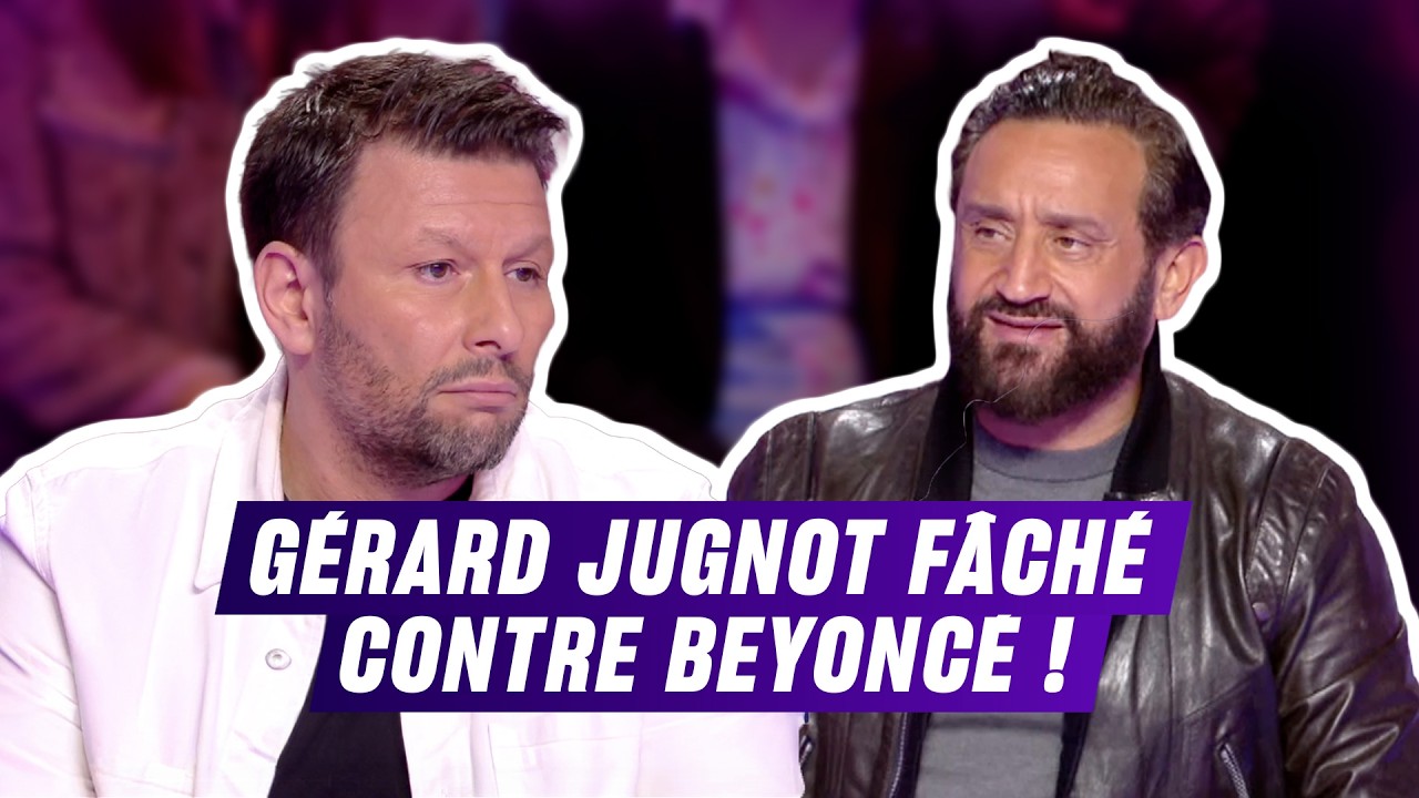 La baisse du pouvoir d’achat en France au cœur du débat