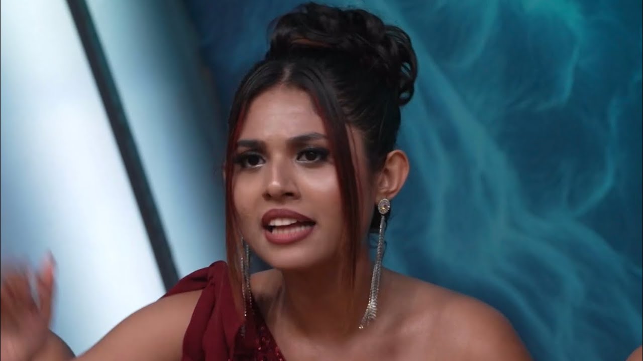 Mtv splitsvilla X6 - 23 january 2026 New promo | Who is right who is wrong 
